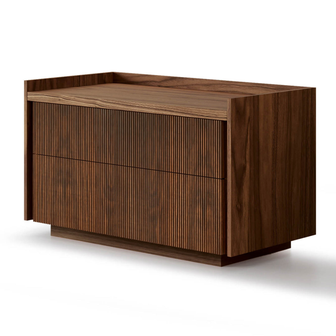 Revo Night Nightstand Nightstands & Dressers Riva 1920