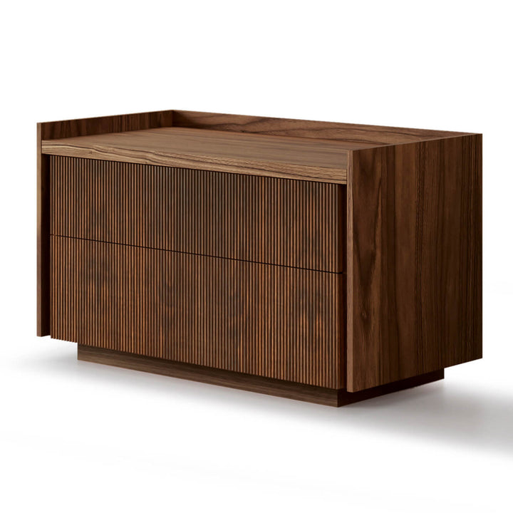 Revo Night Nightstand Nightstands & Dressers Riva 1920
