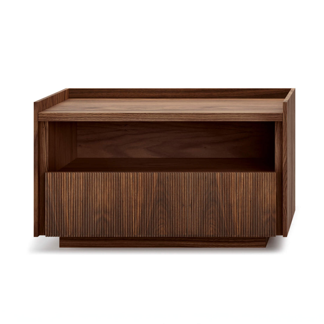 Revo Night Nightstand Nightstands & Dressers Riva 1920