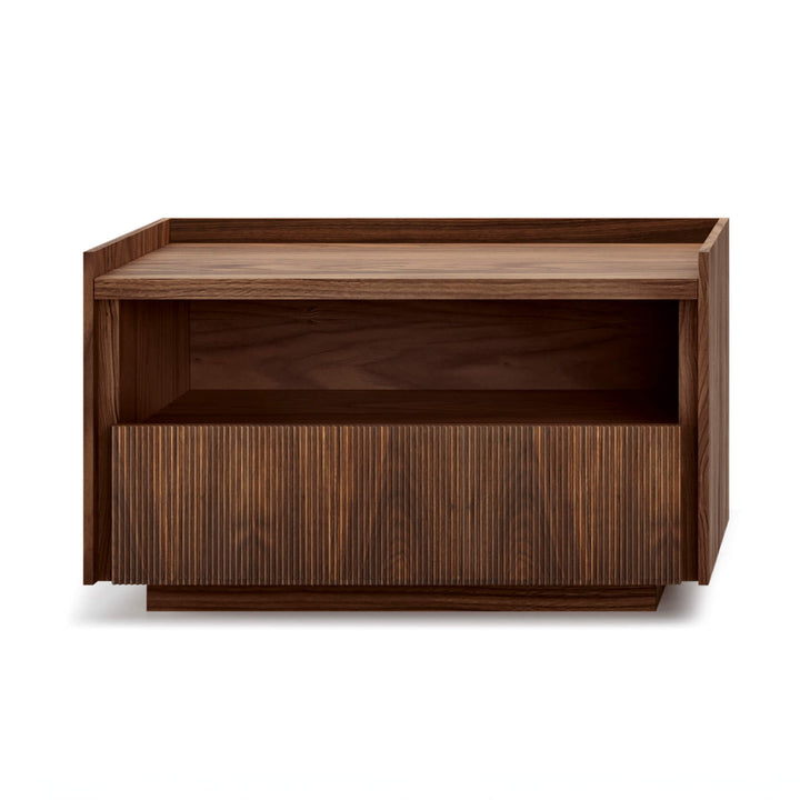 Revo Night Nightstand Nightstands & Dressers Riva 1920