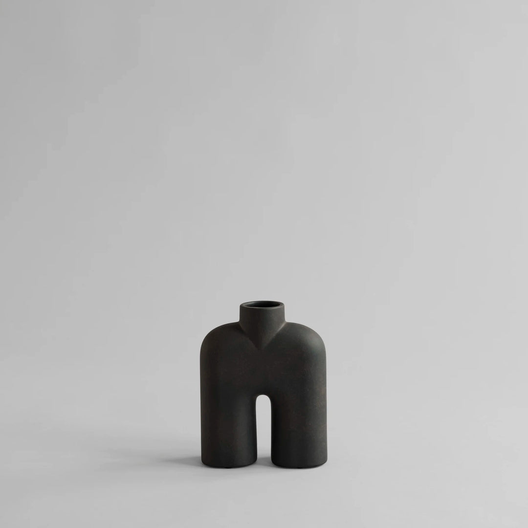 Cobra Tall, Mini - Coffee Vases 101 Copenhagen   