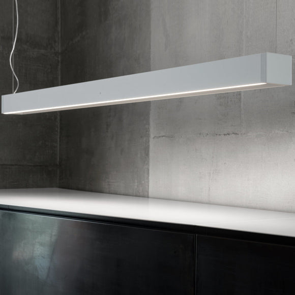 Tru Horizontal Pendant Light NEMO