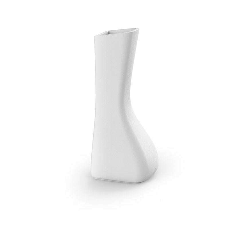 NOMA TWINS Planters Outdoor Vondom