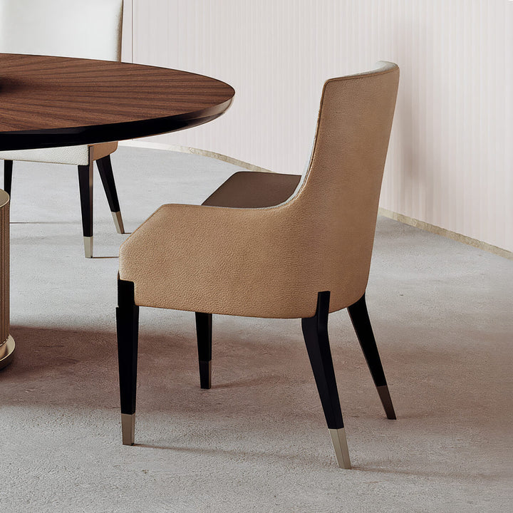 Madame Chair Chairs & Armchairs Capital