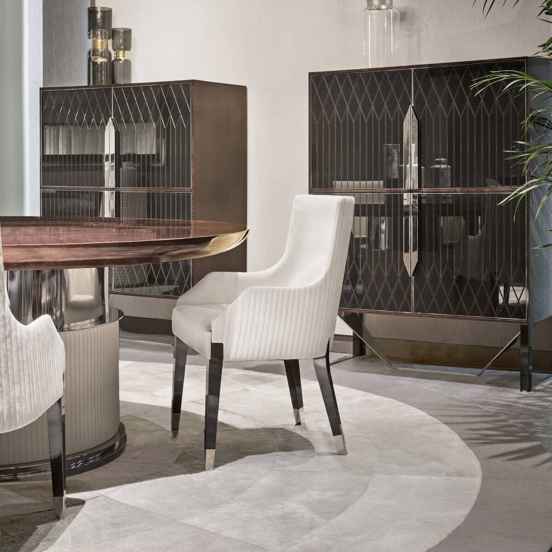 Madame Chair Chairs & Armchairs Capital