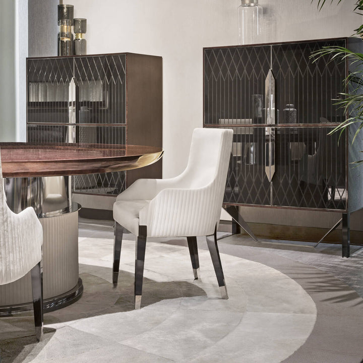 Madame Chair Chairs & Armchairs Capital