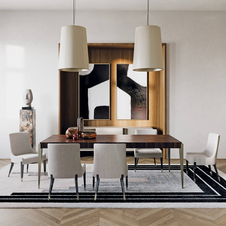 Madame Chair Chairs & Armchairs Capital