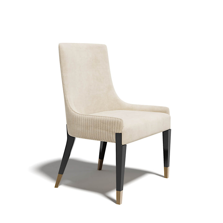 Madame Chair Chairs & Armchairs Capital