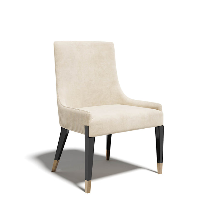 Madame Chair Chairs & Armchairs Capital
