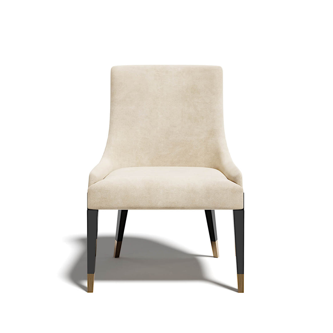 Madame Chair Chairs & Armchairs Capital