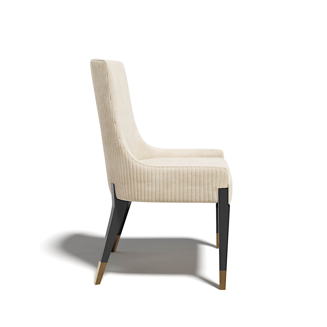 Madame Chair Chairs & Armchairs Capital