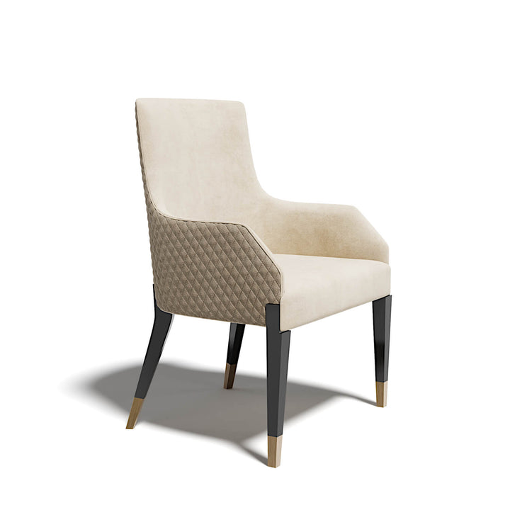 Madame Chair Chairs & Armchairs Capital