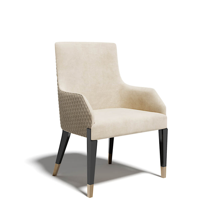 Madame Chair Chairs & Armchairs Capital