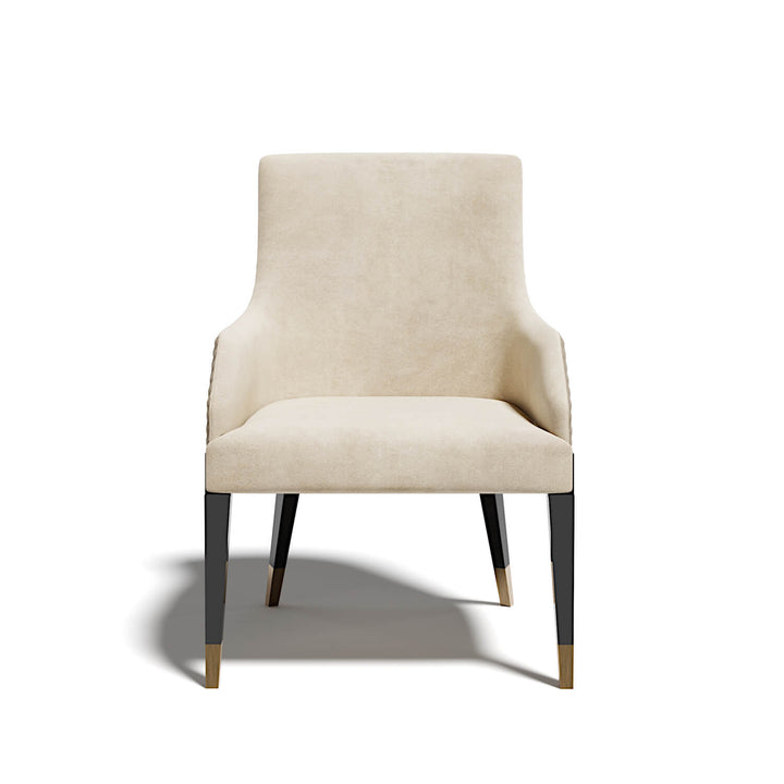 Madame Chair Chairs & Armchairs Capital
