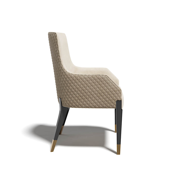 Madame Chair Chairs & Armchairs Capital