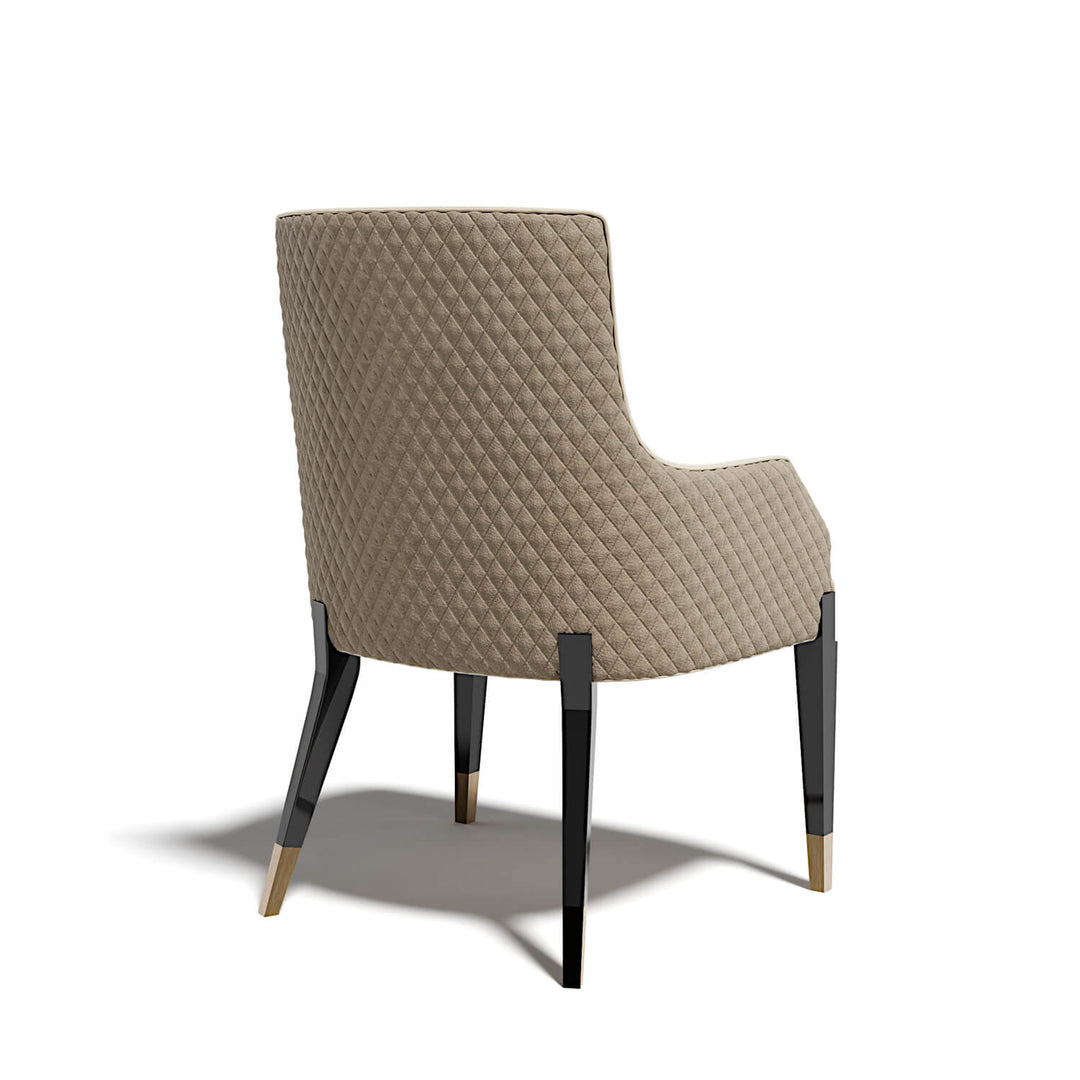 Madame Chair Chairs & Armchairs Capital
