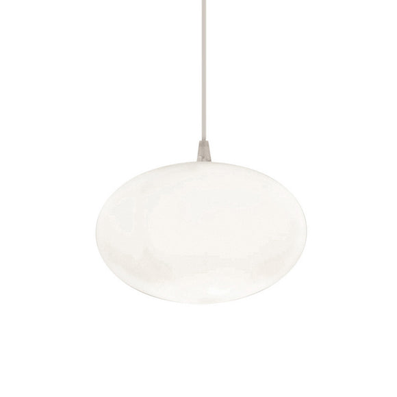 Maga Pendant Light Lighting NEMO
