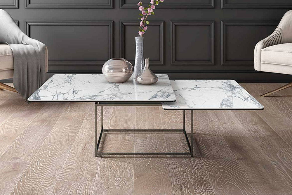 Magellano Coffee Table Coffee Tables Naos