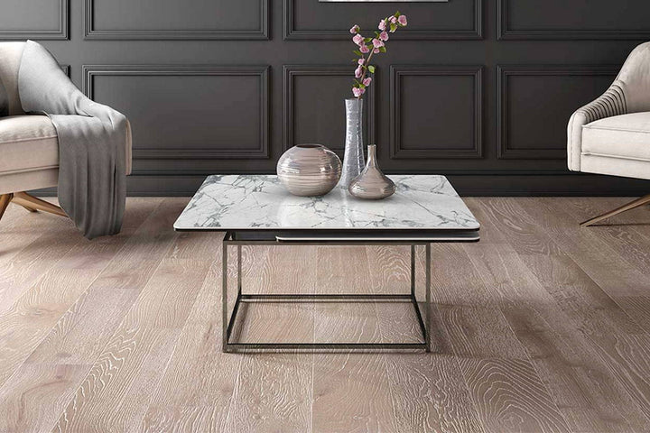 Magellano Coffee Table Coffee Tables Naos