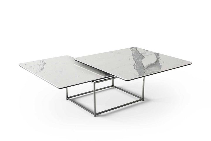 Magellano Coffee Table Coffee Tables Naos