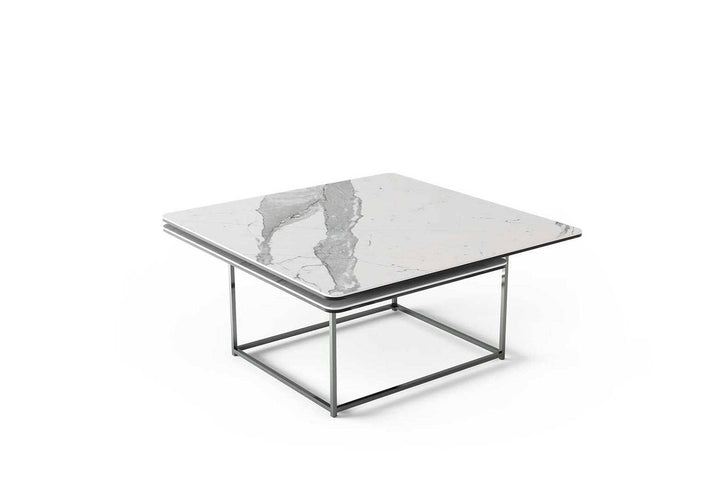 Magellano Coffee Table Coffee Tables Naos