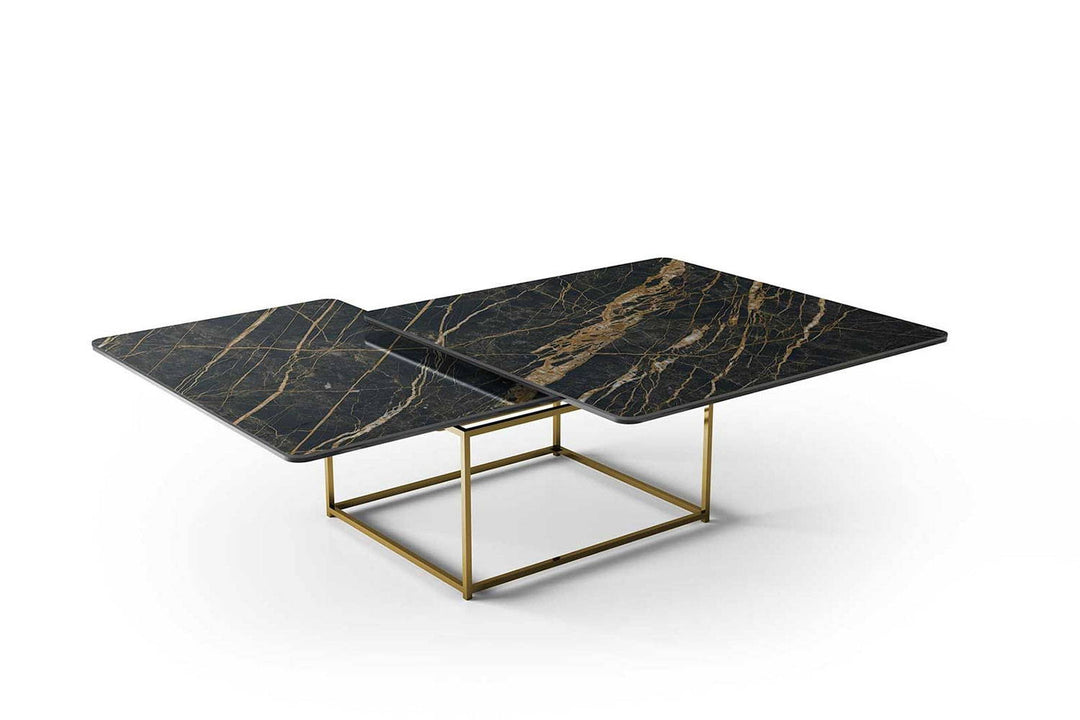 Magellano Coffee Table Coffee Tables Naos