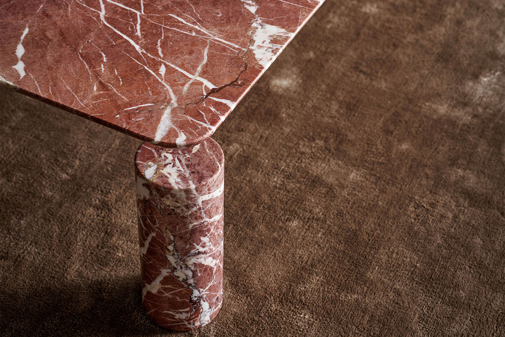 Magic Marble Coffee Table Bonaldo