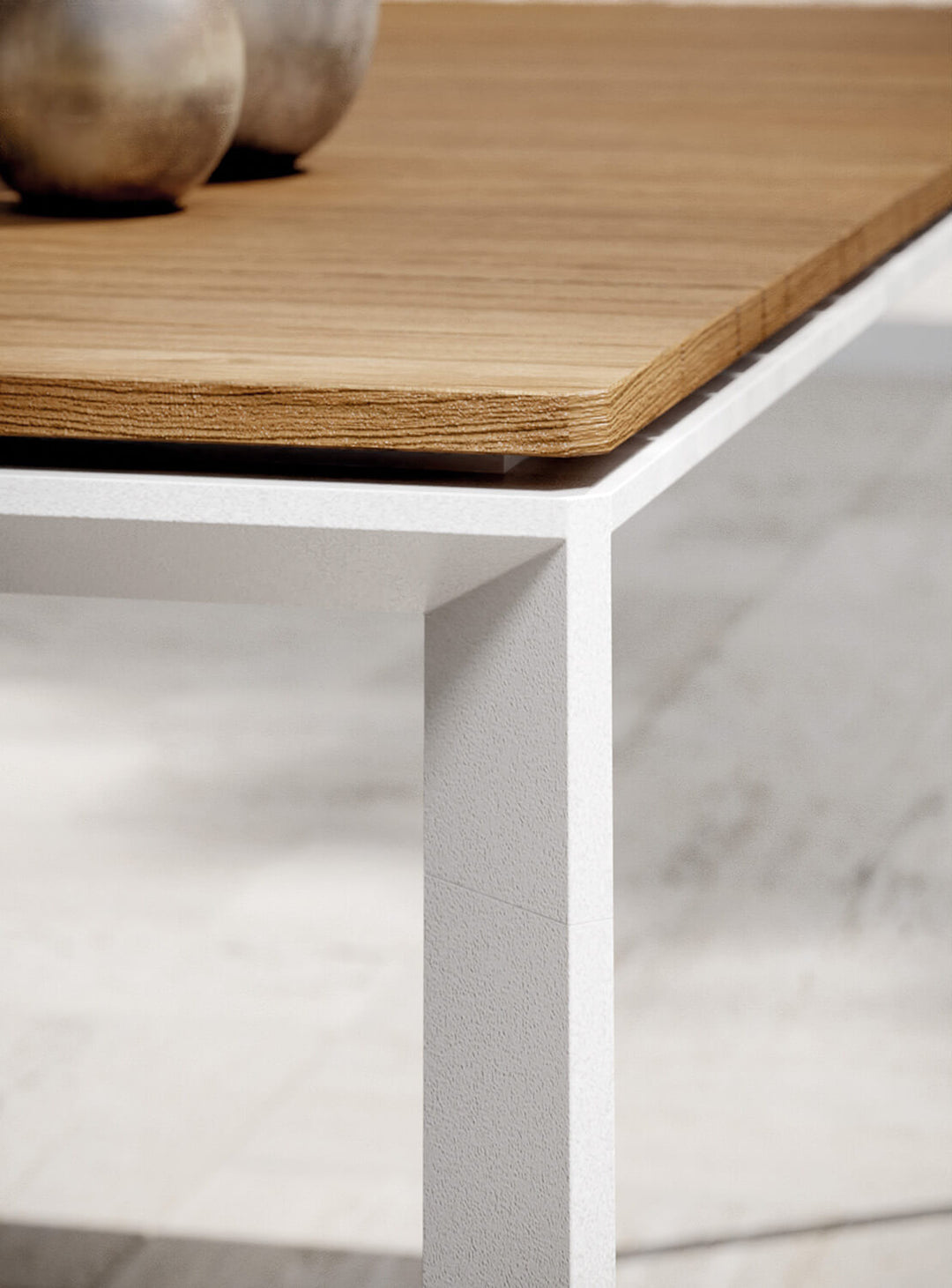 Magic Table Fixed Tables Atmosphera