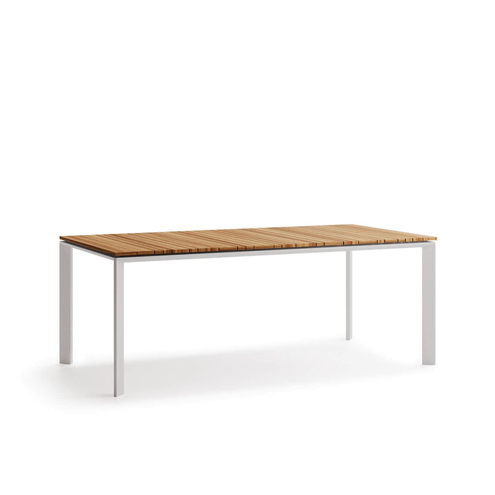 Magic Table Fixed Tables Atmosphera