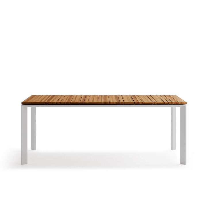 Magic Table Fixed Tables Atmosphera