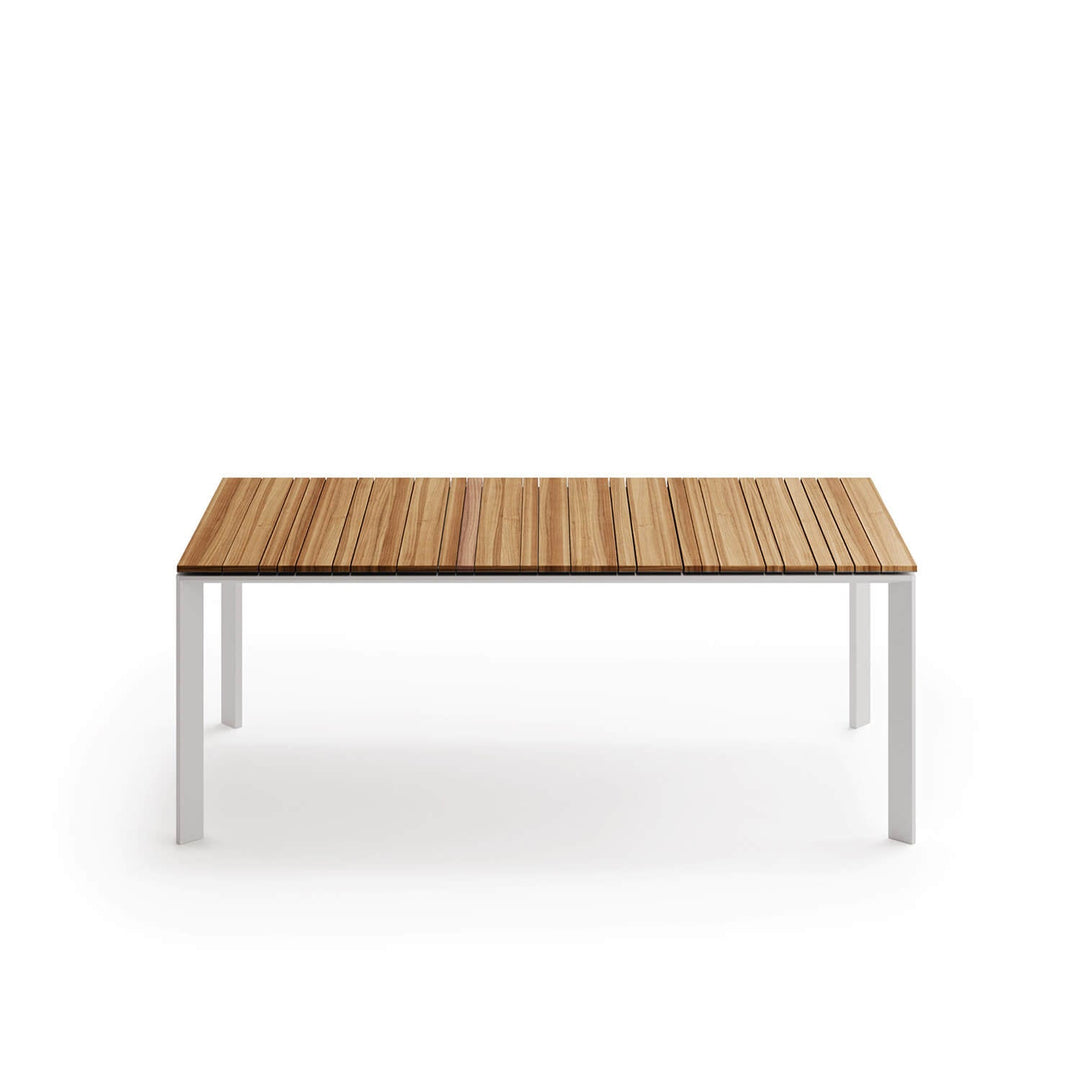 Magic Table Fixed Tables Atmosphera