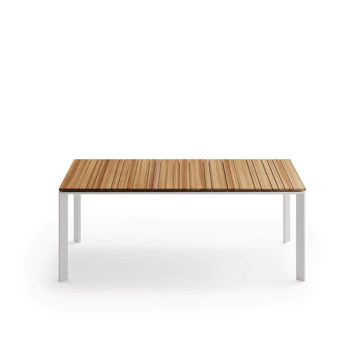 Magic Table Fixed Tables Atmosphera