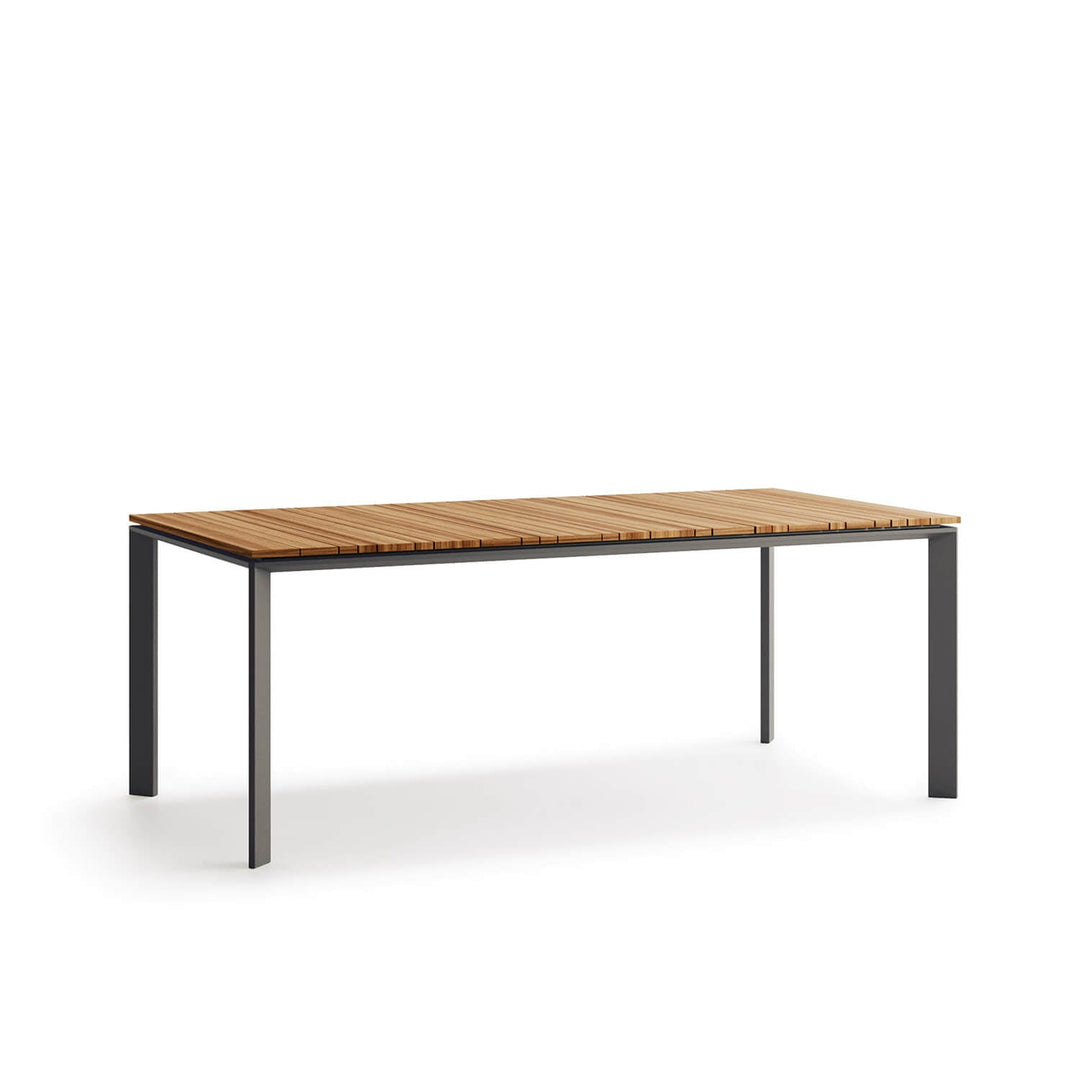 Magic Table Fixed Tables Atmosphera