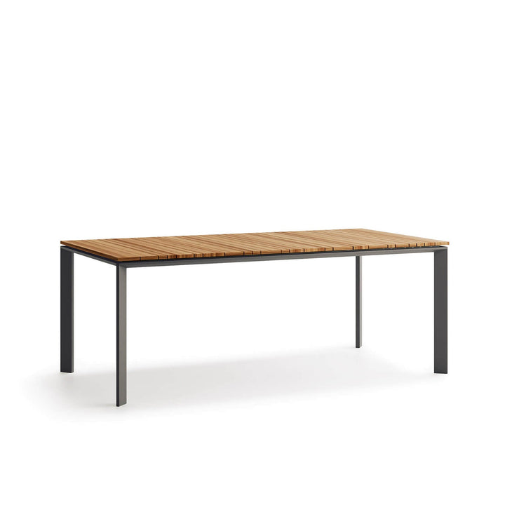 Magic Table Fixed Tables Atmosphera