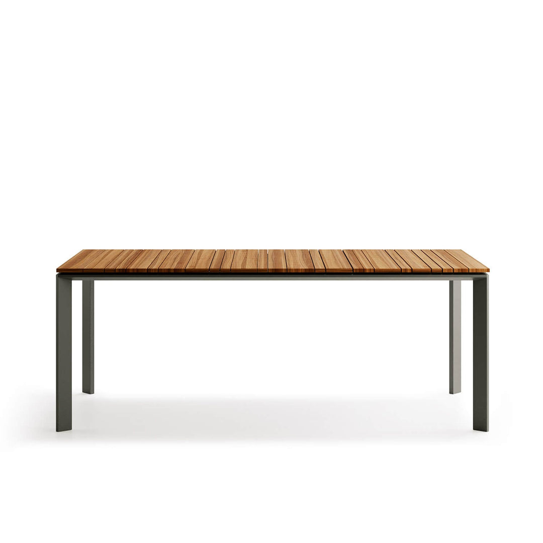 Magic Table Fixed Tables Atmosphera