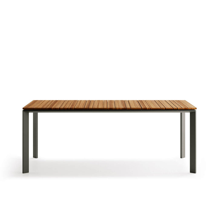 Magic Table Fixed Tables Atmosphera