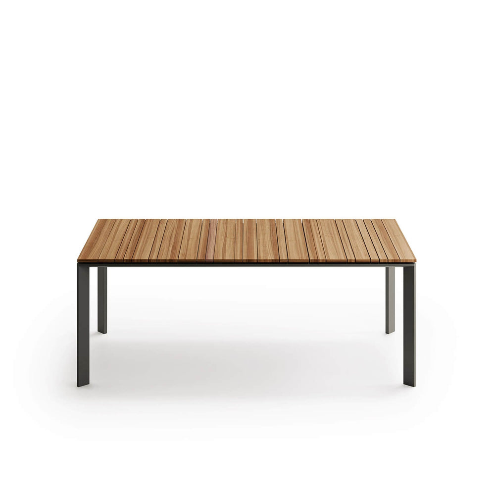 Magic Table Fixed Tables Atmosphera