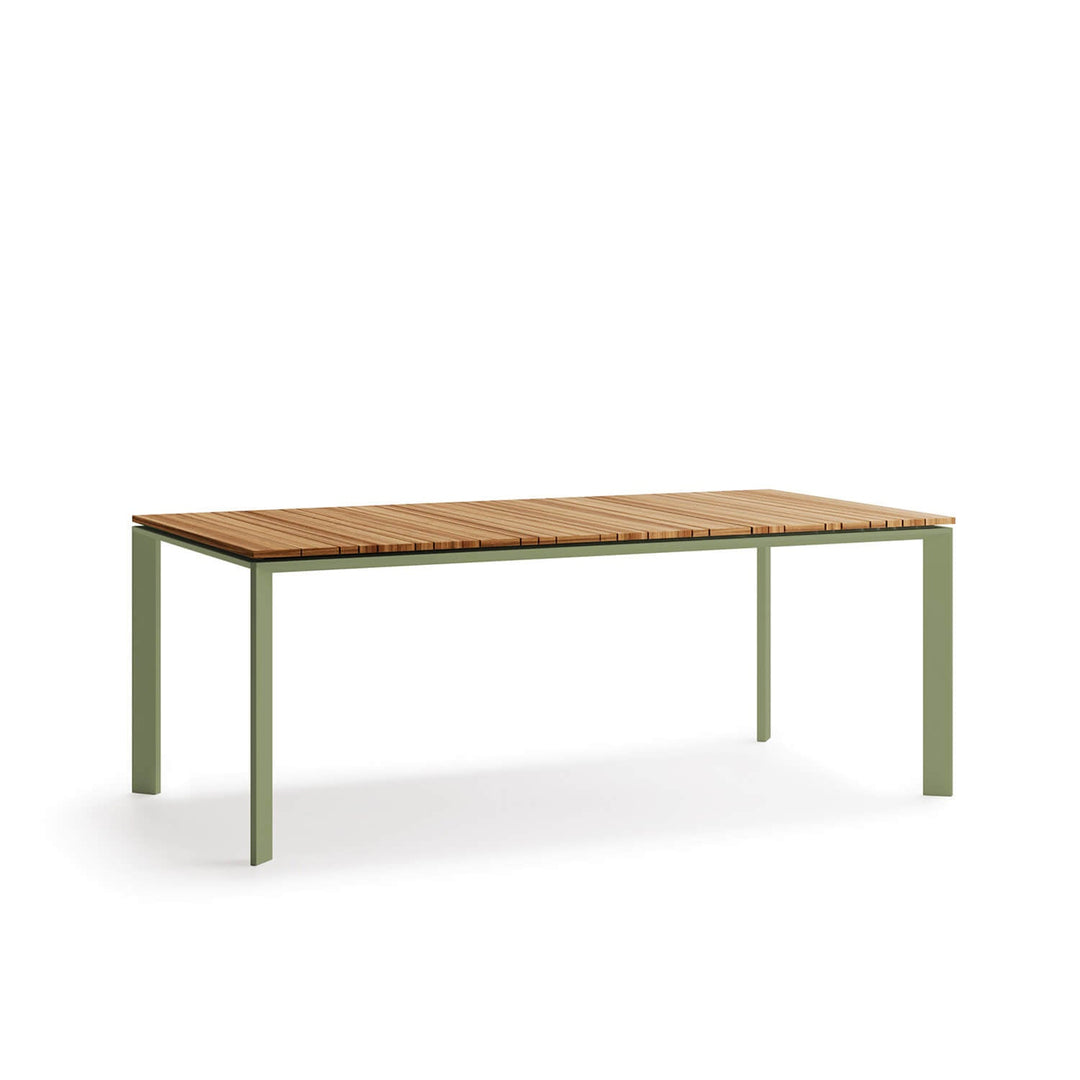 Magic Table Fixed Tables Atmosphera