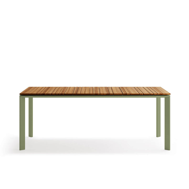 Magic Table Fixed Tables Atmosphera