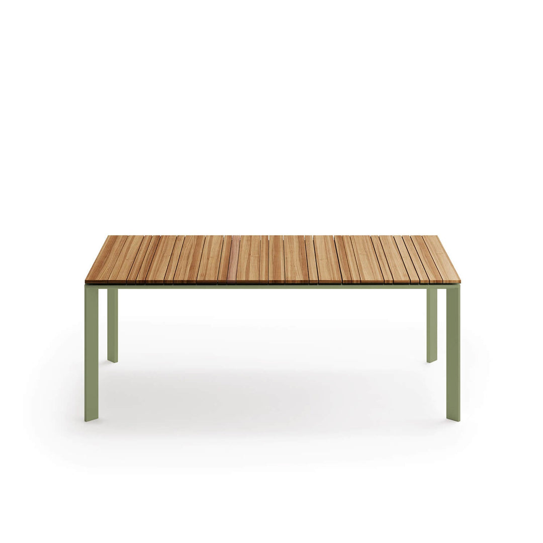 Magic Table Fixed Tables Atmosphera