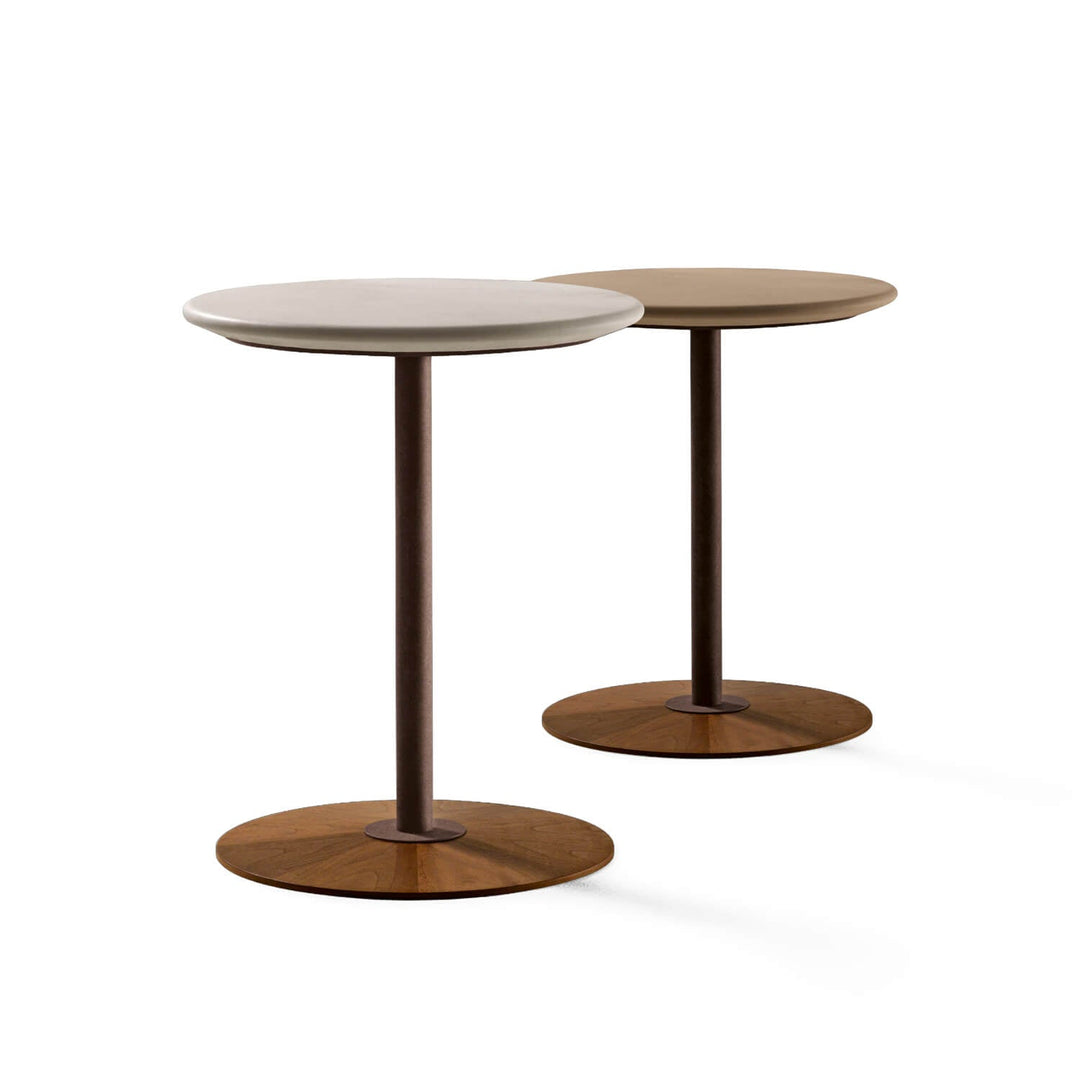 Magica Side Table Coffee & Side Tables Giorgetti