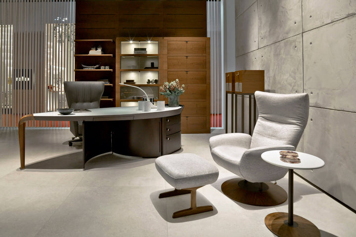 Magica Side Table Coffee & Side Tables Giorgetti