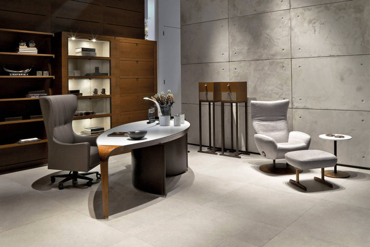 Magica Side Table Coffee & Side Tables Giorgetti