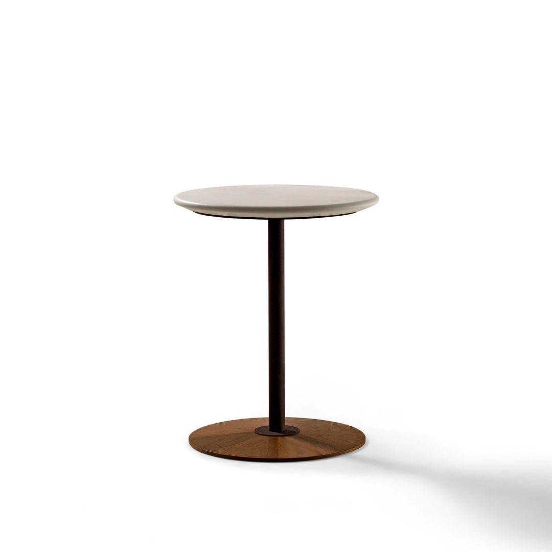 Magica Side Table Coffee & Side Tables Giorgetti