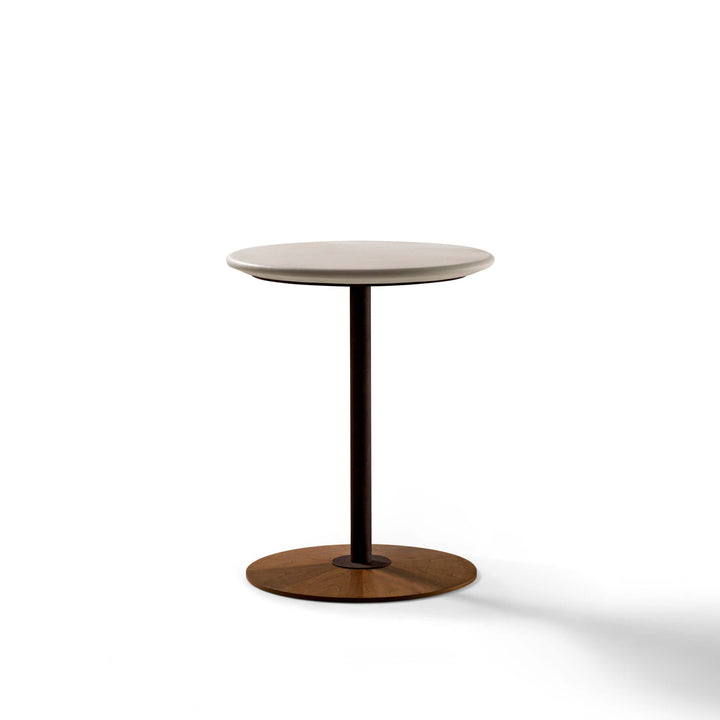 Magica Side Table Coffee & Side Tables Giorgetti