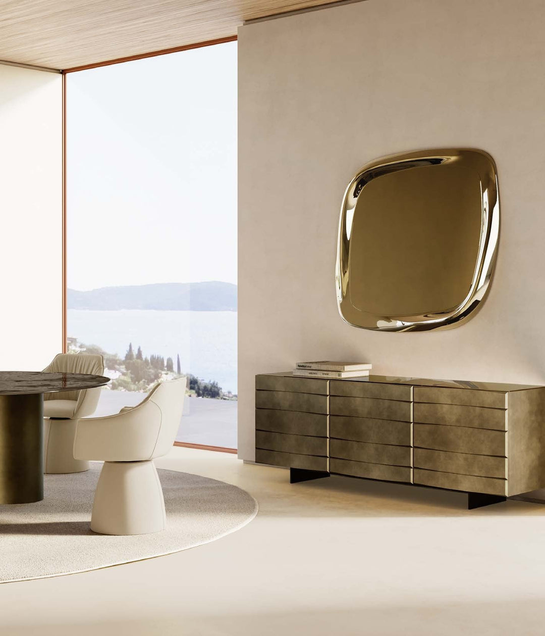 Magica Sideboard Sideboards Eforma
