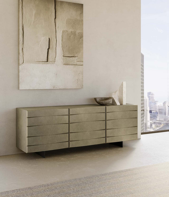 Magica Sideboard Sideboards Eforma