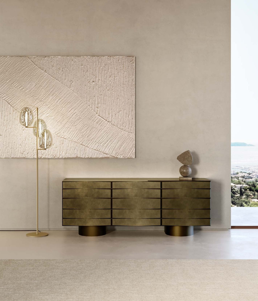 Magica Sideboard Sideboards Eforma