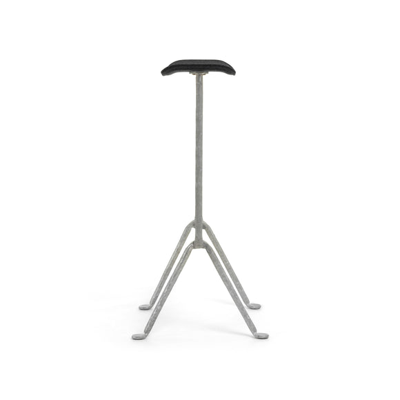 Officina Outdoor Barstool Bar Stools Magis