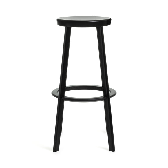 Deja-vu Outdoor Bar and Counter Stool Outdoor Furniture Magis
